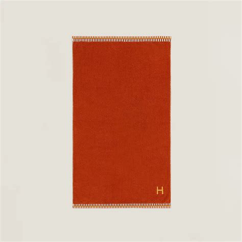 hermes linen tea towel men in sherry glass|Vice Versa towel .